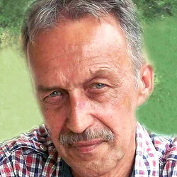 Patrice DAILLY à Lille: avis de décès