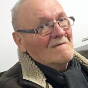 Paul DELBECQ