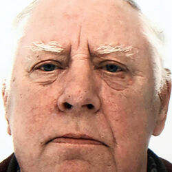 Paul DELSAUX à Bovesse: avis de décès