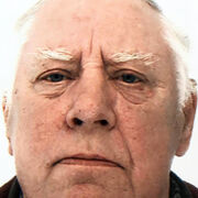 Paul DELSAUX