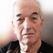 Paul DEVILLERS