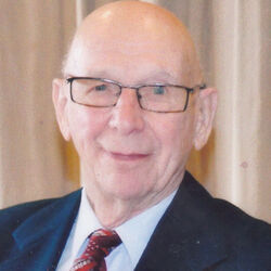 Paul FAUVARQUE à Celles: avis de décès