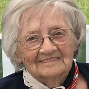 Paulette JACOB