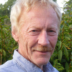 Rémi GERADIN à Nadrin: avis de décès