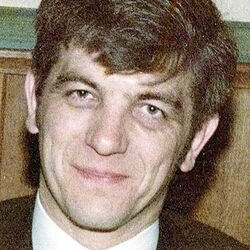 René BLAISE à Chiny: avis de décès