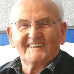 René Szablicki à Leuze-En-Hainaut: avis de décès
