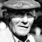 Richard CALCUS