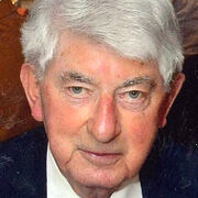 Richard Dome