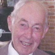 Roger VRAUX