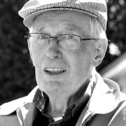 Roland GEORGES