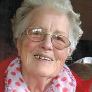 Rose DELHAUVE