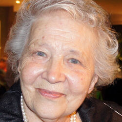 Rose-Marie NICOLAY à Bastogne: avis de décès