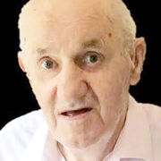 Simon ROBINET