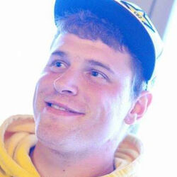 Simon ROBRECHTS à -: avis de décès