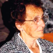 Suzanne CREPIN
