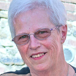 Thérèse ROLAND à Bièvre: avis de décès