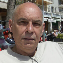 Thierry Denis à : avis de décès