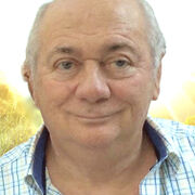 Thierry QUERTINMONT