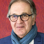 Yakim KOHEN
