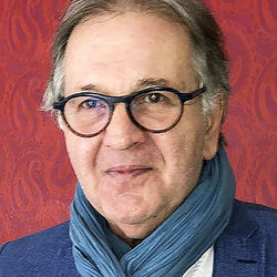 Yakim KOHEN à Tournai: avis de décès