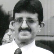 Alain DESTERBECQ