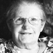 Alix DAWANCE