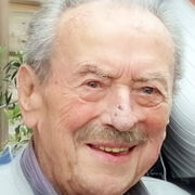 Alphonse HOZAY