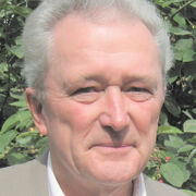 André DERLET