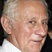 André GALLEZ