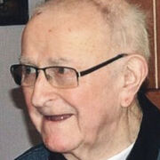 André NOUL