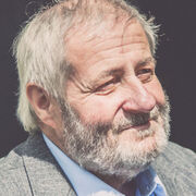 André VANDERCAM