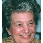 Andréa Delaval