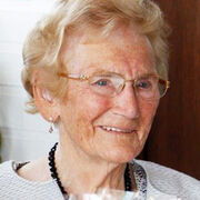 Andrée BRESMAL