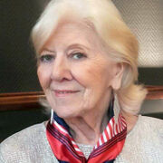 Anne-Marie WARÈGNE