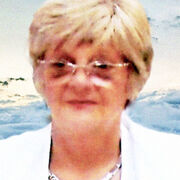 Annie HERMAL