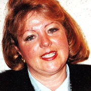Béatrice DURUISSEAU