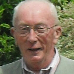 Bernard MASURE à Dergneau: avis de décès