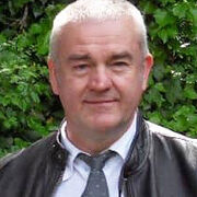 Bruno DUMORTIER