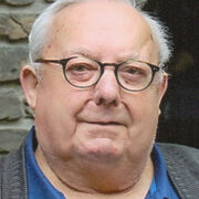 Célestin STILMANT
