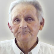 Charly VINCENT