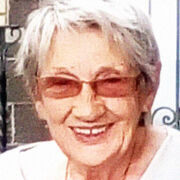 Christiane LAFRUX