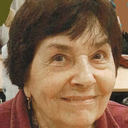 Denise D'HONDT
