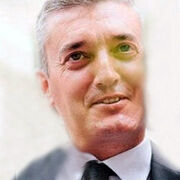 Didier DELCOURTE