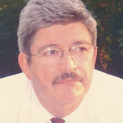 Edgard LEPAGE