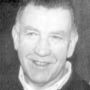 Edgard OBSOMER