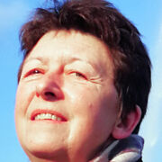 Edith FISCHBACH