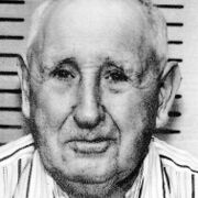 Edouard REISEN