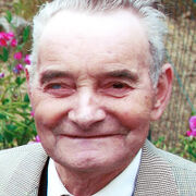 Eloi RENSON