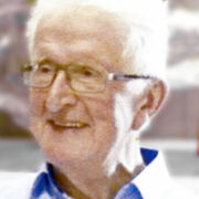 Emile VERMEESCH
