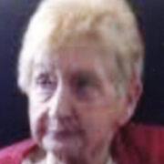 Eveline PIPERS